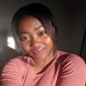 Meet your Posher, Gaelle